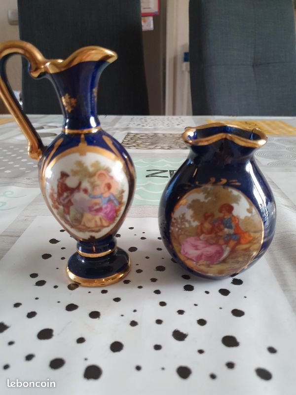 Bibelots (image 3)