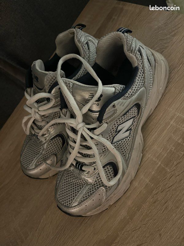 New balance 530 (image 3)