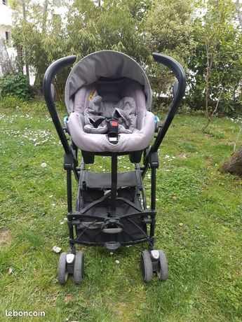 Poussette Bebe Confort D Occasion Annonces Equipement Bebe Leboncoin Page 6 Poussette Bebe Confort D Occasion Annonces Equipement Bebe Leboncoin Page 6