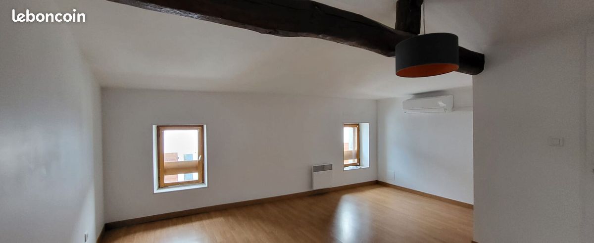 Maison 5 pièces 112 m² - Hagetmau 40700 (image principale 5)