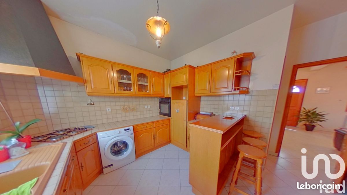 Appartement a louer villeneuve-le-roi - 1 pièce(s) - 10 m2 - Surfyn