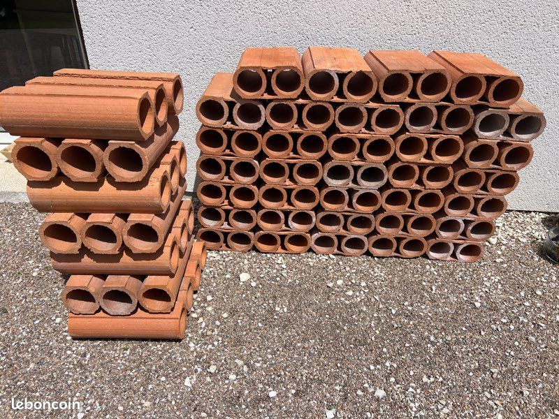 Casiers à bouteilles (image 1)