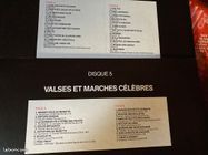 Coffret 10 vinyles "la grande fête de l'accordéon" (image 7)