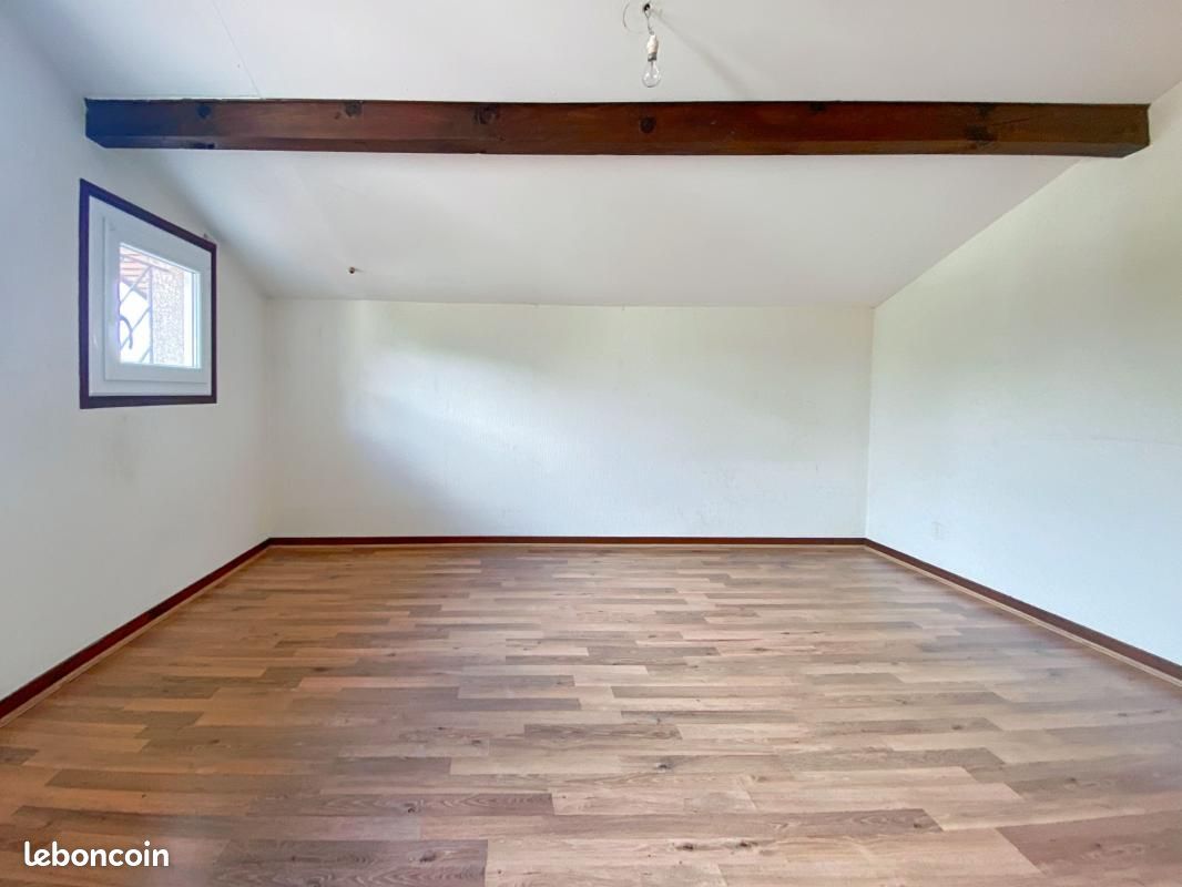 Appartement 3 pièces 55 m² - Mont-de-Marsan 40000 (image principale 6)