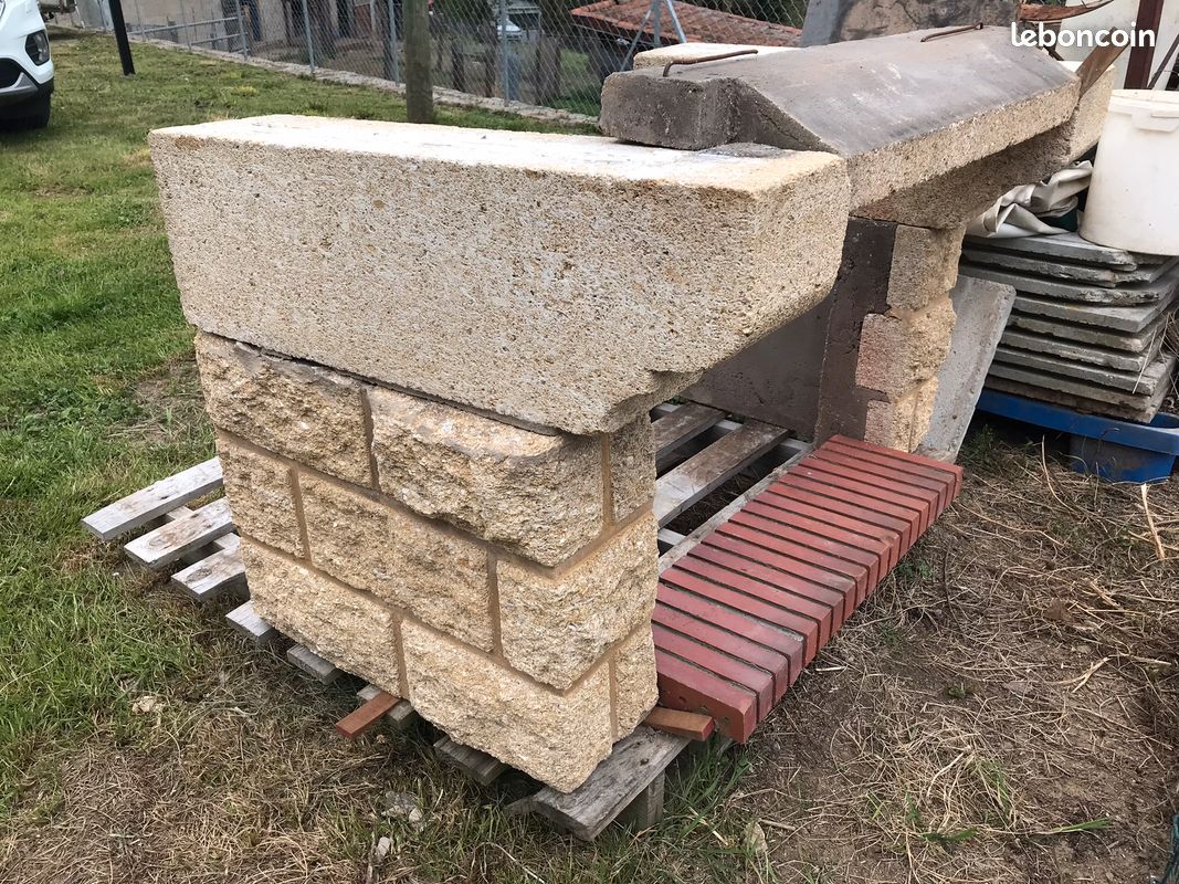 Insert cheminée (image 4)