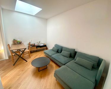 Appartement 168 000 € - 44 m²