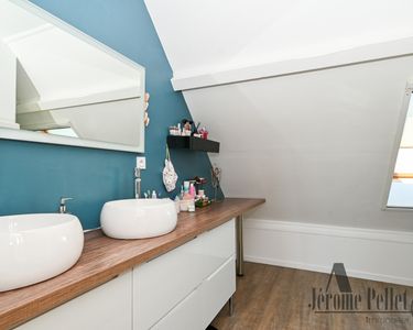 Maison 800 000 € - 235 m²