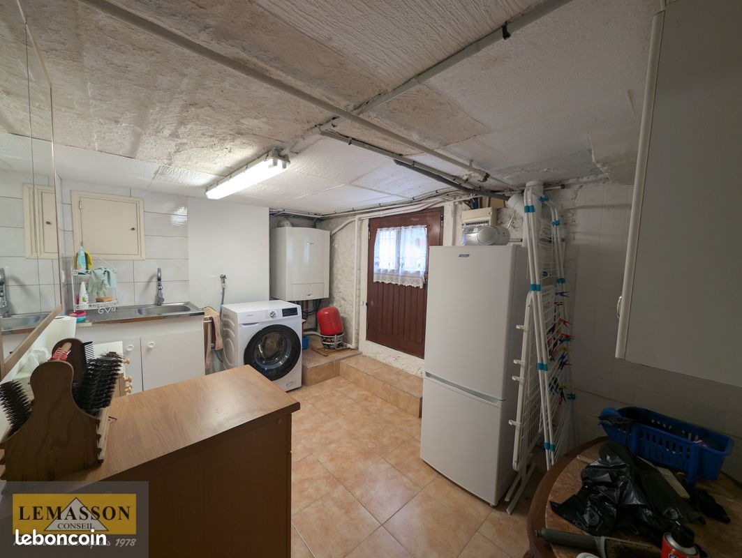 Pavillon 4 pièces 85 m² (image 12)