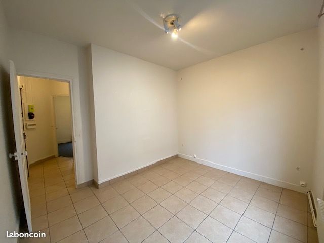 Appartement a louer alfortville - 2 pièce(s) - 29 m2 - Surfyn