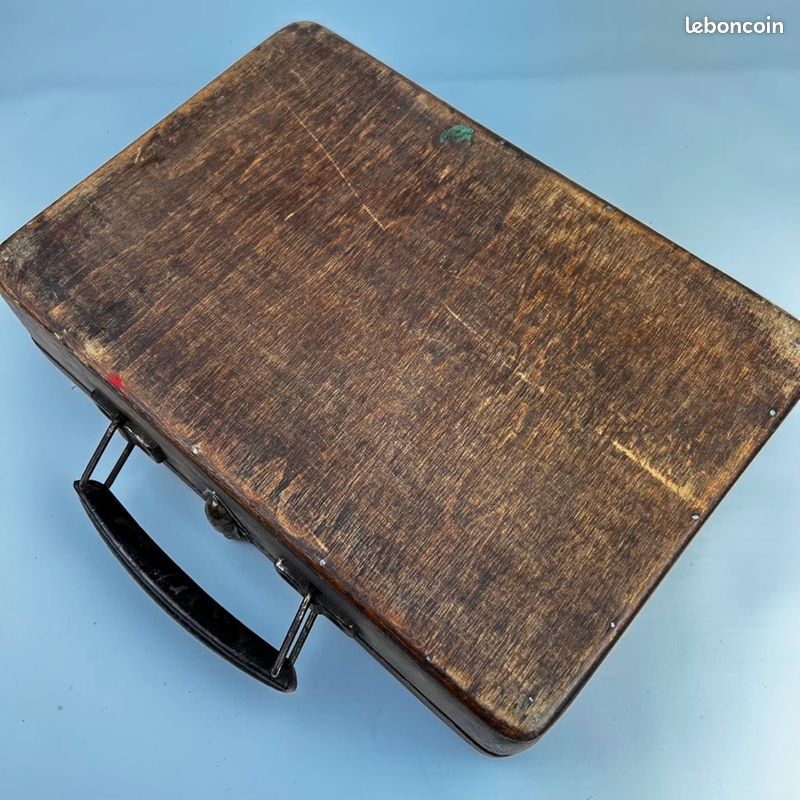 Boite (image 14)