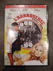 DVD Neuf ... L'ARNAQUEUSE ... Ursula ANDRESS, Stanley BAKER / Peter ...