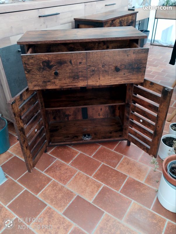 Petit meuble (image 3)