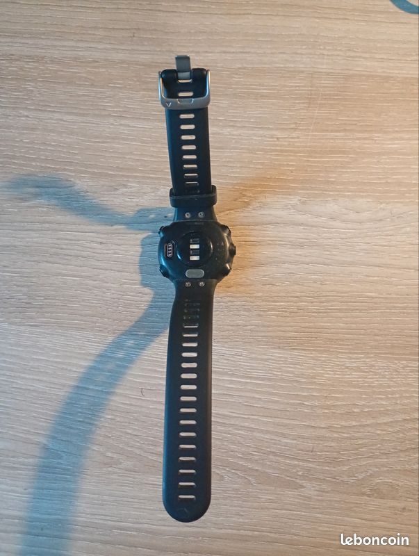 Garmin Forerunner 45 (image 3)