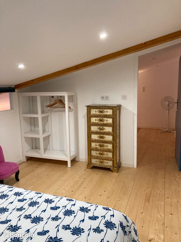 Location maison (image 8)