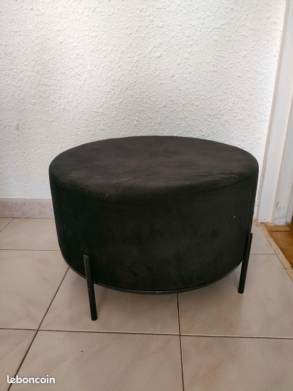 Pouf (image 1)