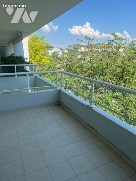 Appartement 2 pièces 44 m² · à Vannes · 44 m² · 160 425 €