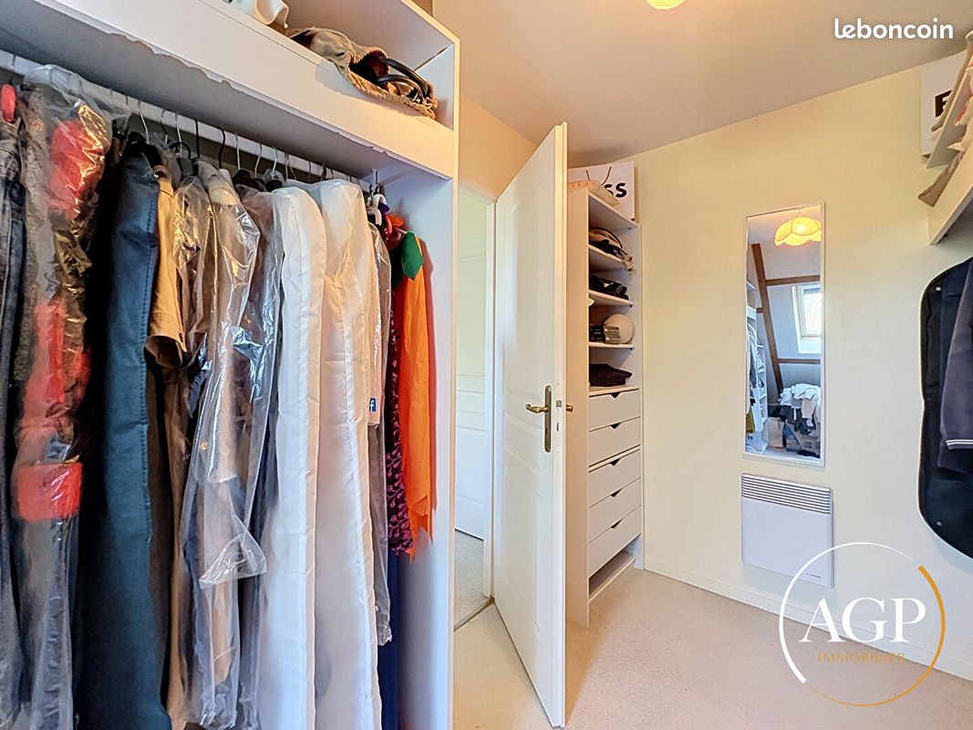Maison 6 pièces 263 m² (image 8)