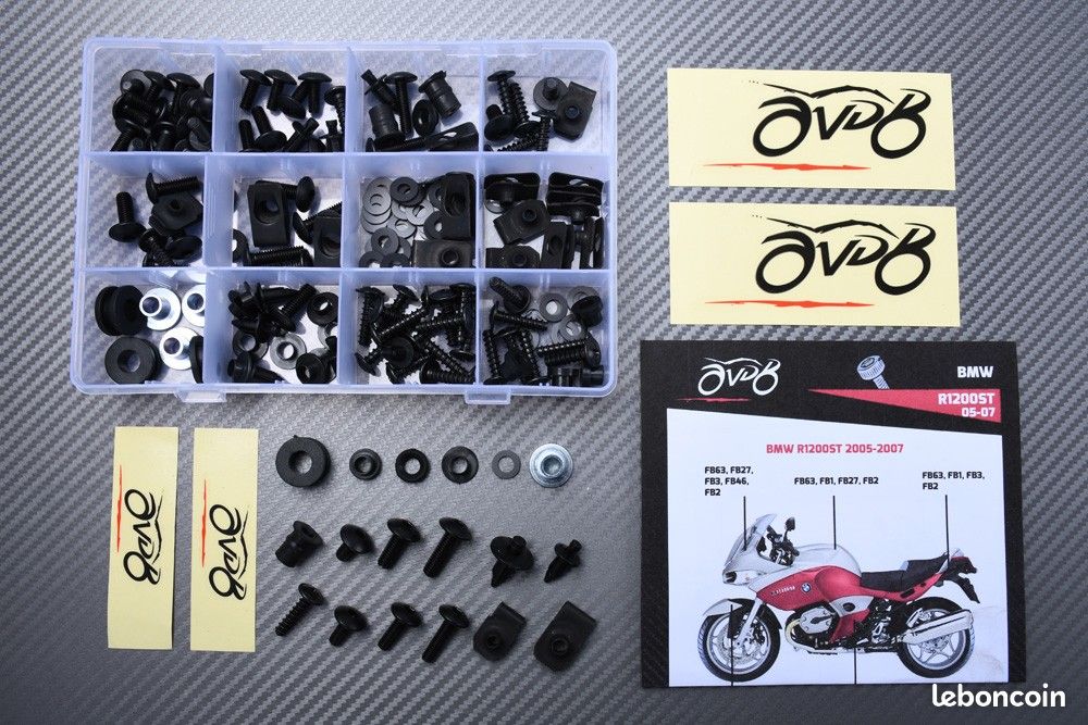 Suzuki Moto Courses Armure Protecteur Motard Sport Cuir Réplique Hommes
