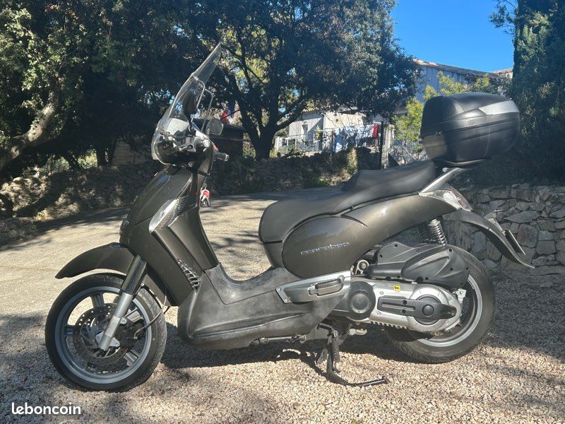 Scarabeo 200 Aprilia Scarabeo 150 Opinioni Scarabeo 200 Scarabeo