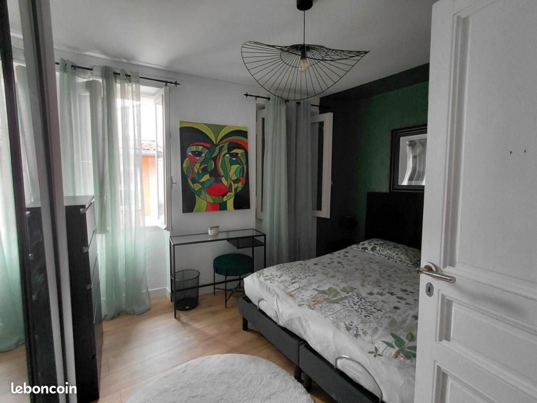Maison 3 pièces 42 m² (image 5)