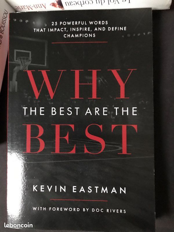 Why the best are the best (image 1)