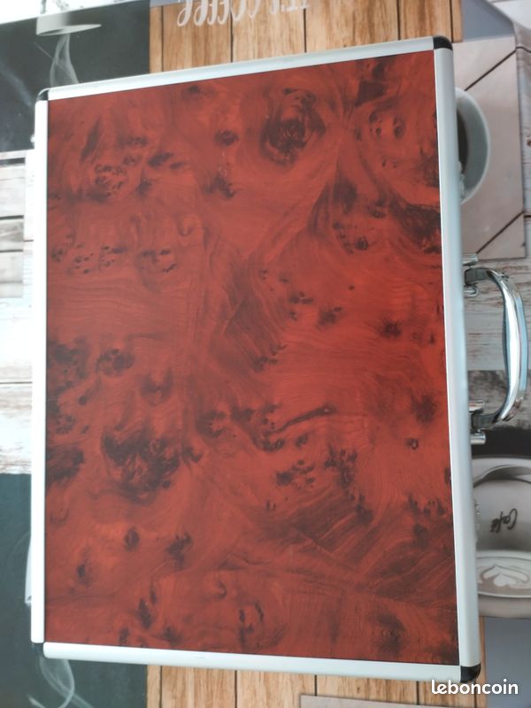 Mallette de couteaux (image 7)