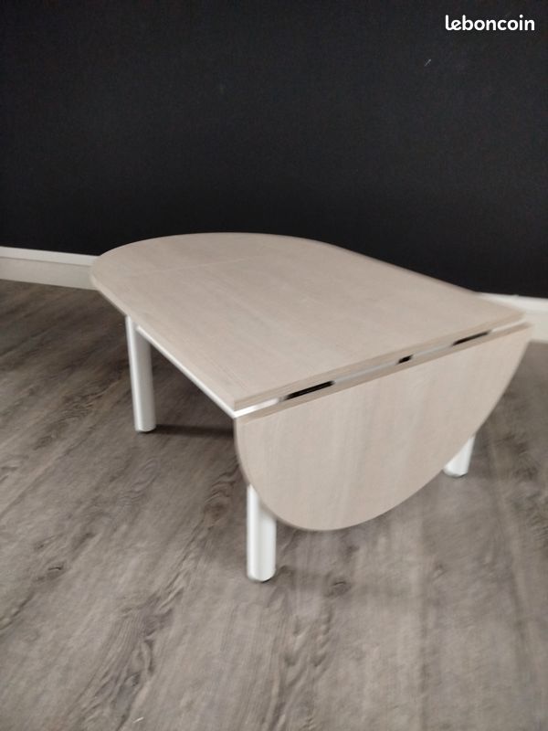 Table basse (image 3)