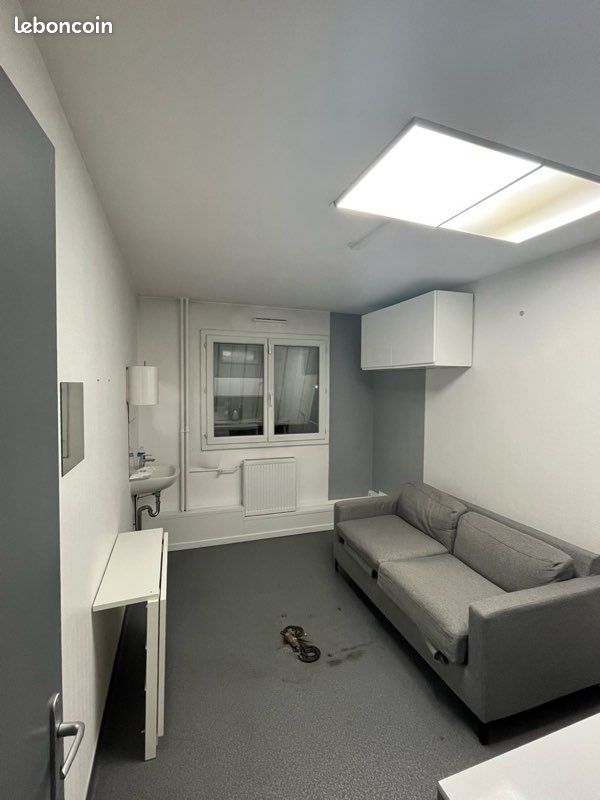 Appartement a louer vaulx-en-velin - 4 pièce(s) - 67 m2 - Surfyn