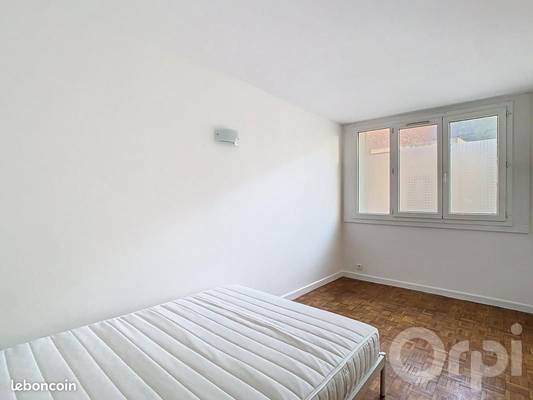 Appartement a louer maisons-alfort - 3 pièce(s) - 56 m2 - Surfyn