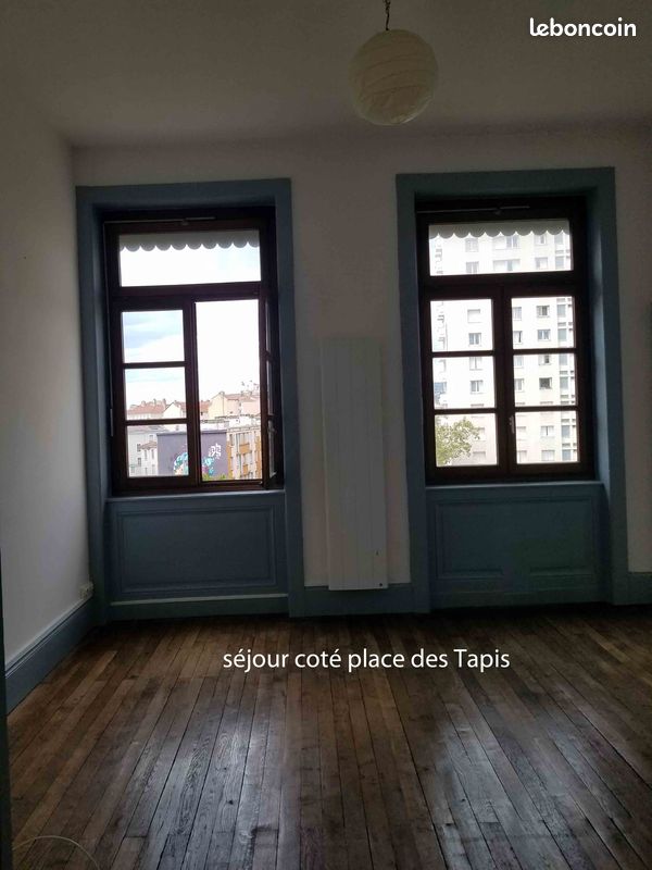 Location T1 (image 1)