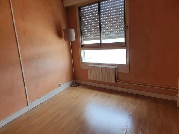 Appartement a louer saint-gratien - 4 pièce(s) - 74 m2 - Surfyn