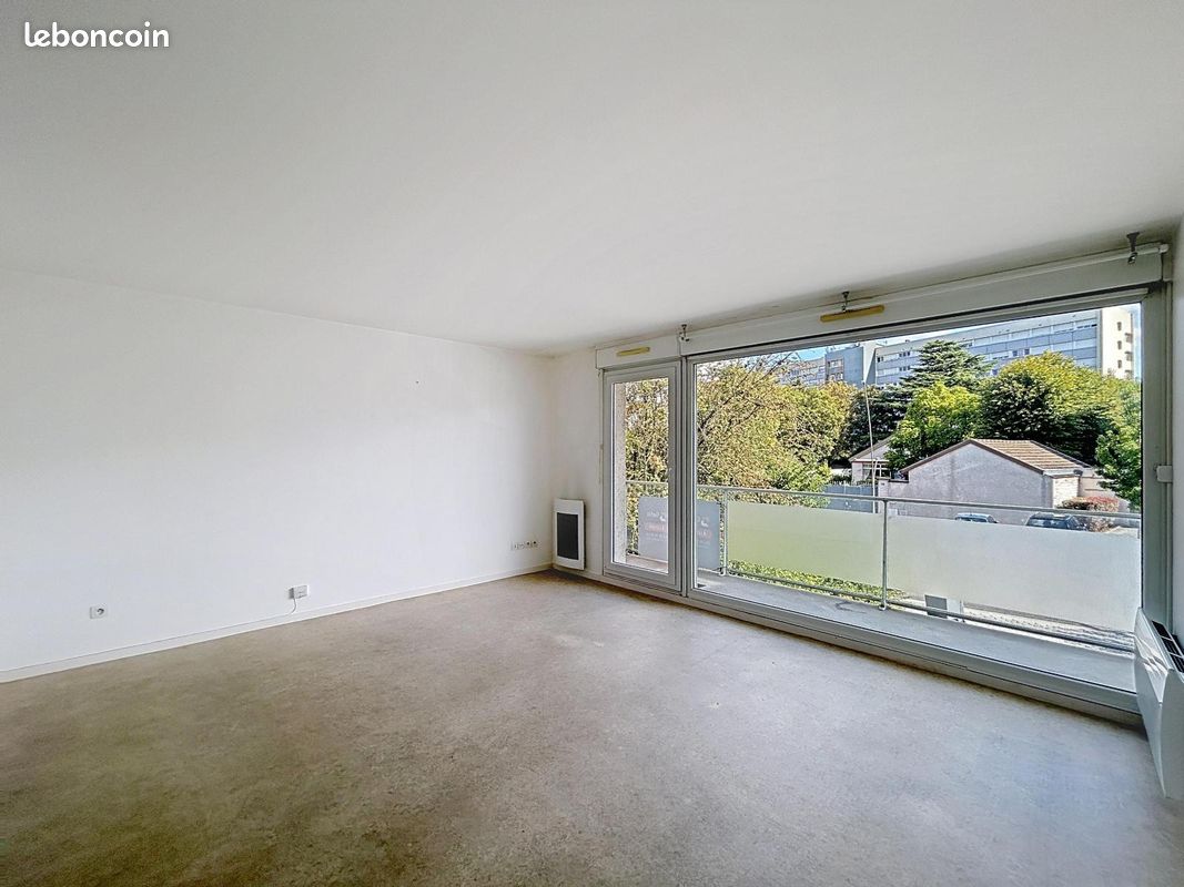 Appartement 2 pièces 53 m² · à Reims · 53 m² · 630 €/mois