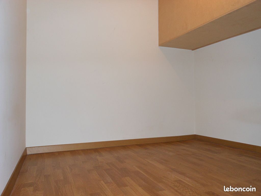 Appartement a louer montauban - 2 pièce(s) - 65 m2 - Surfyn