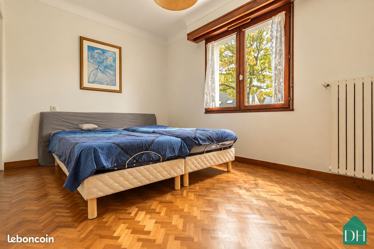 Maison 7 pièces 146 m² (image 9)