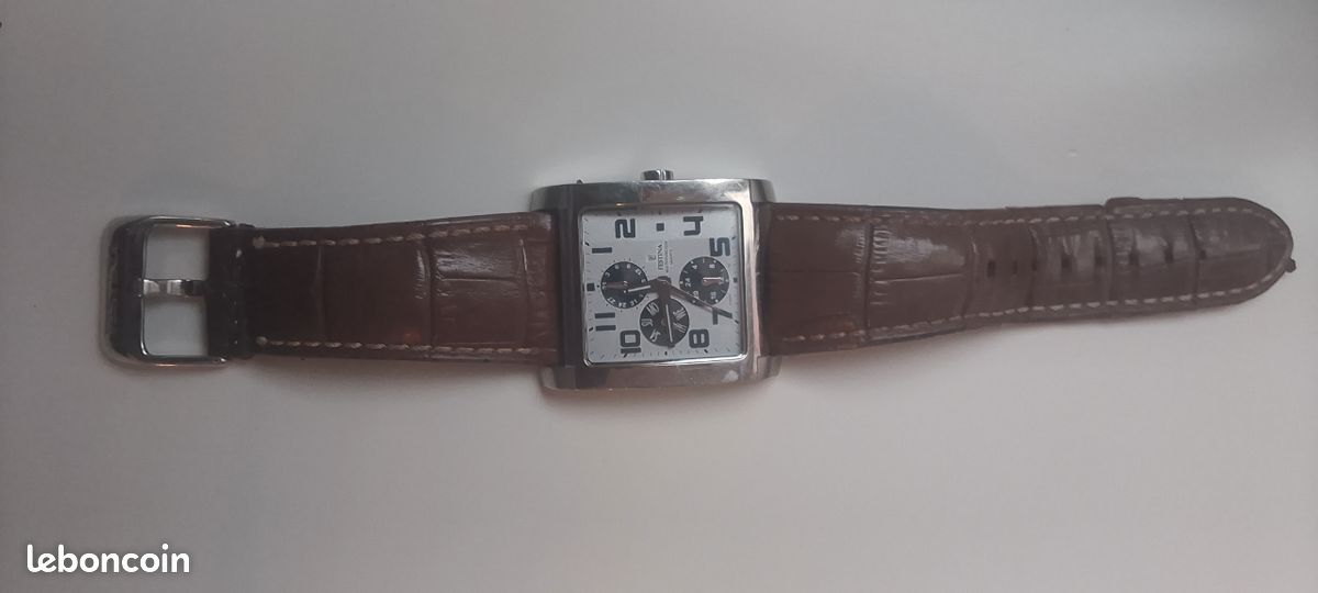 Montre Festina (image 1)