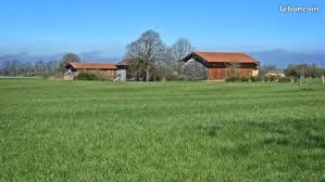 Terrain 425 m² · à Roz-Landrieux · 51 000 €