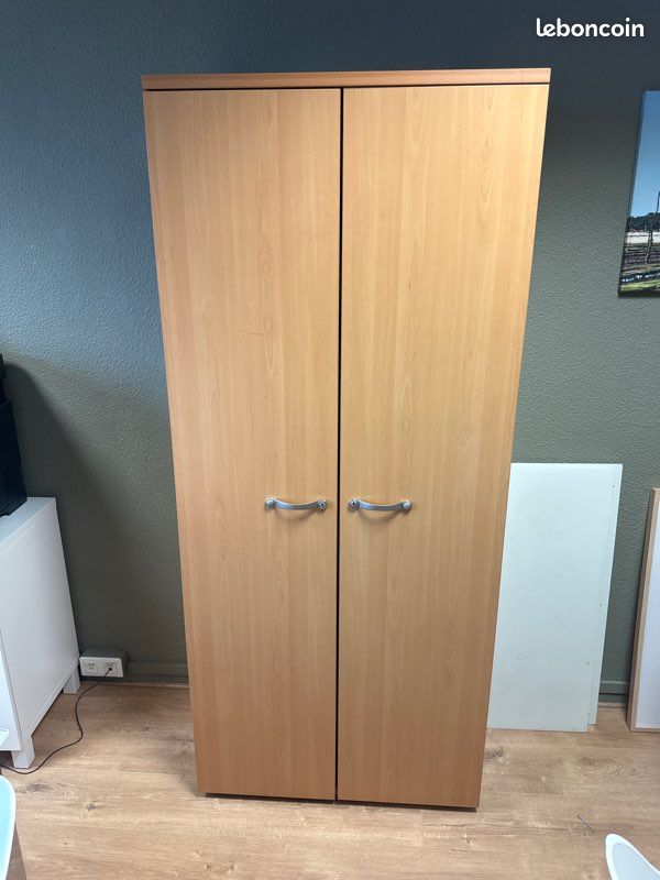 Armoire (image 1)