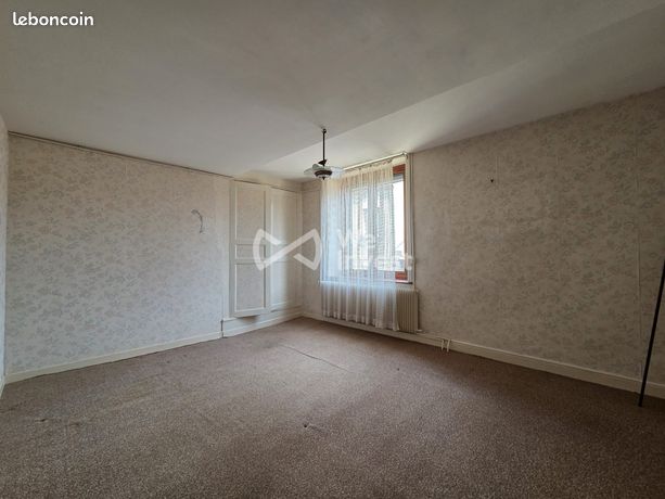 Maison à vendre et vente appartement Mouzon (08210) - leboncoin