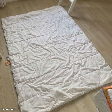 Couette (image 1)