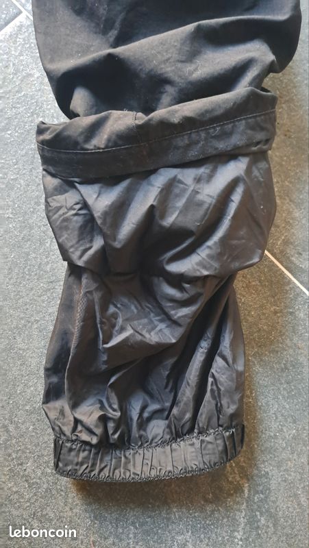 Pantalon de ski homme (image 5)