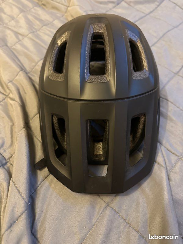 Casque SCOTT (image 2)