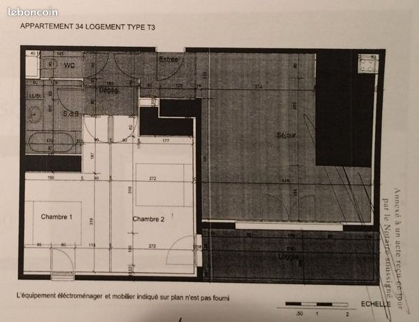 Location T3