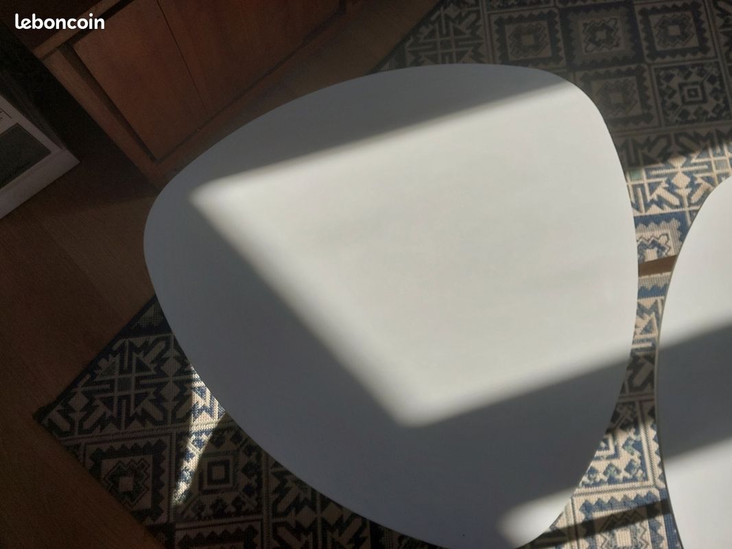Tables d’appoint Hauteur 30 cm (image 4)
