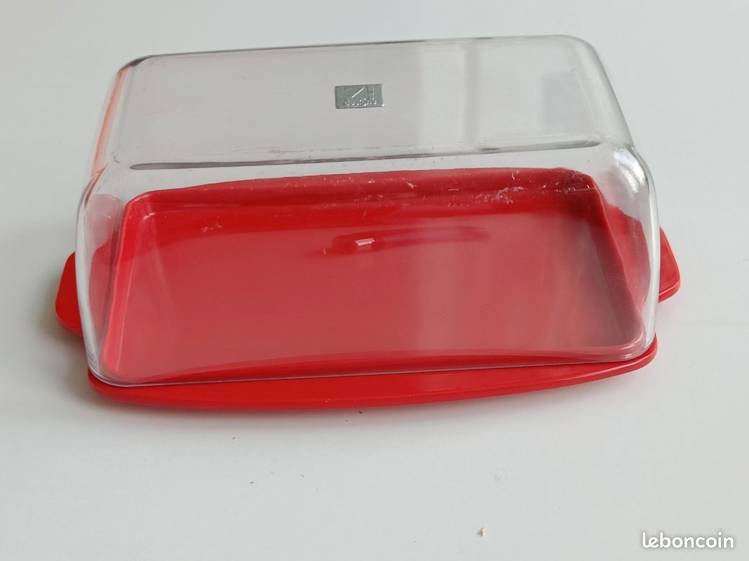 Beurrier vintage Zac Designs (image 6)