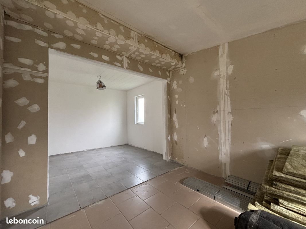 Maison 3 pièces 85 m² (image 4)