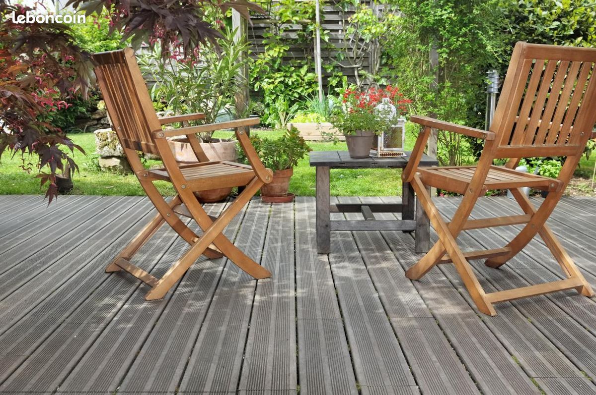 Maison 4 pièces 90 m² · à Carrières-sous-Poissy · 90 m² · 364 000 €