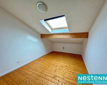 Appartement 176 000 € - 88 m²