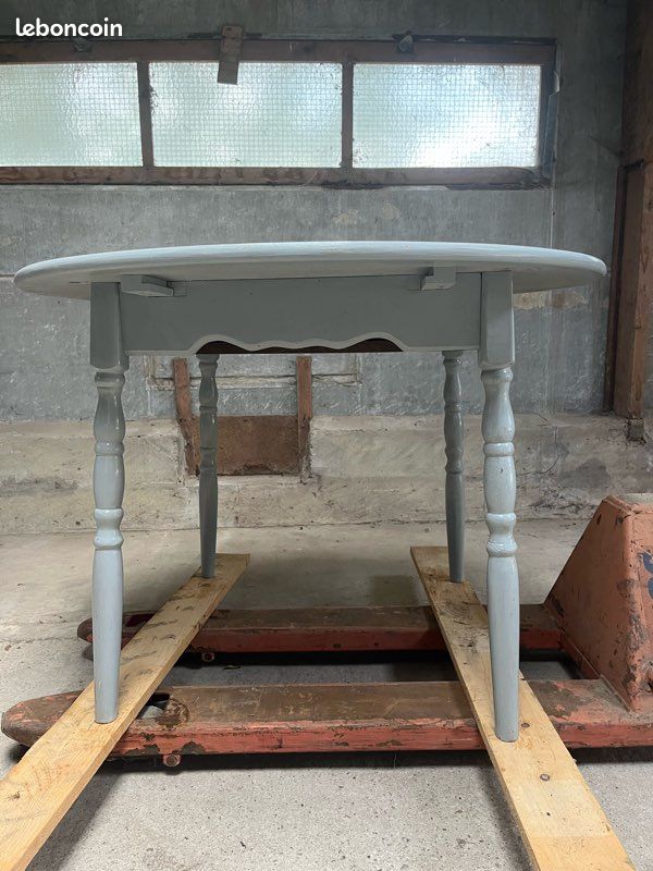Table ronde (image 2)