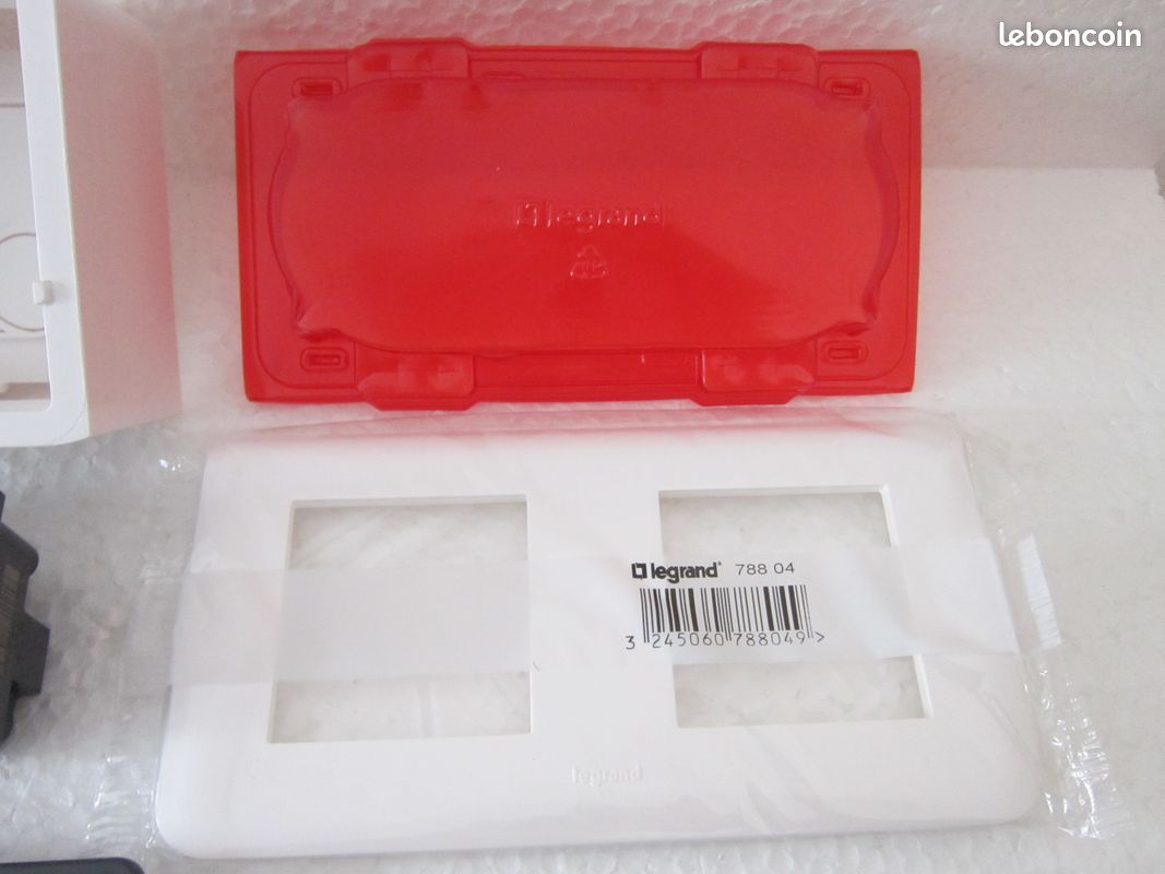 Carte mère Fujitsu Siemens pour AMILO L1300 Carte mère Fujitsu Siemens pour AMILO L1300