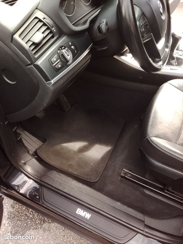 Bmw x3 (image 10)
